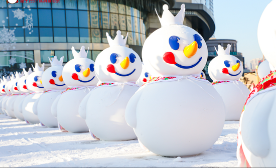 “雪王”IPO启示录：千亿港元市值背后，20多年的苦功夫-第6张图片