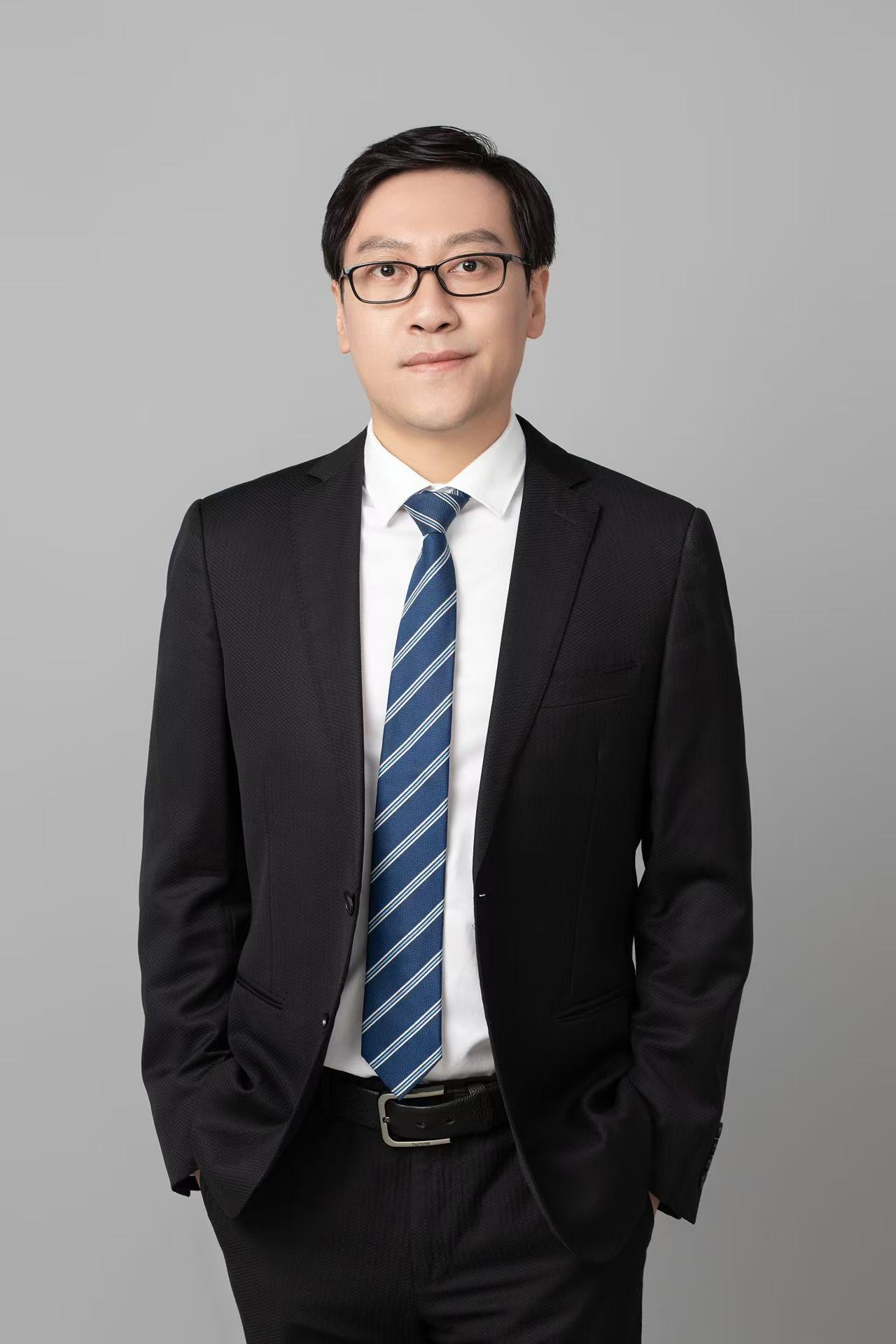 中信证券明明：2025年经济增速或定5%左右，房贷利率与限购政策存松动空间-第1张图片