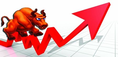 2025年3月4日涨停板早知道：七大利好有望发酵-第1张图片