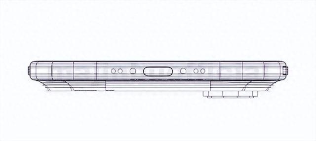最薄机型iPhone 17 Air再曝：厚度6毫米内，为轻薄砍掉物理SIM卡槽-第1张图片