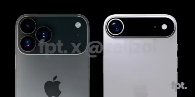 最薄机型iPhone 17 Air再曝：厚度6毫米内，为轻薄砍掉物理SIM卡槽-第4张图片